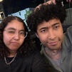 adrian & i (LA vers.) adrian & i (LA vers.)