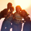 my girls!!! my girls!!!